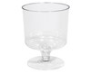 6oz/170mL Wine Goblet
